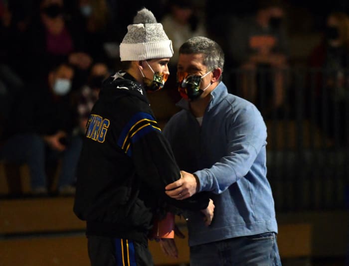 Newberg.Glencoe.wrestling.Taylor-Balkom.14